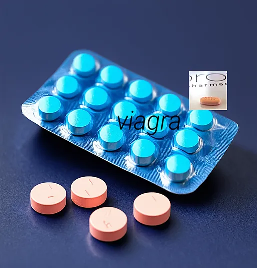 Acheter du viagra par internet